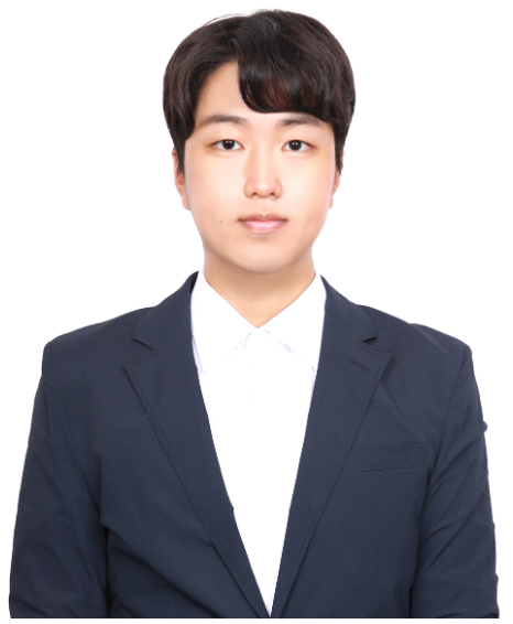 김건태