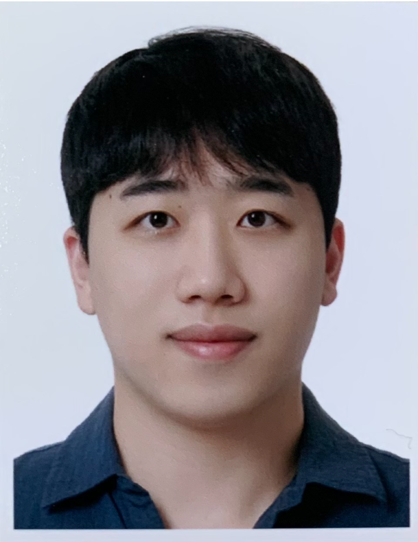 김지훈