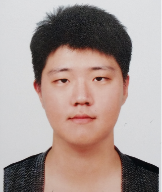 박인우