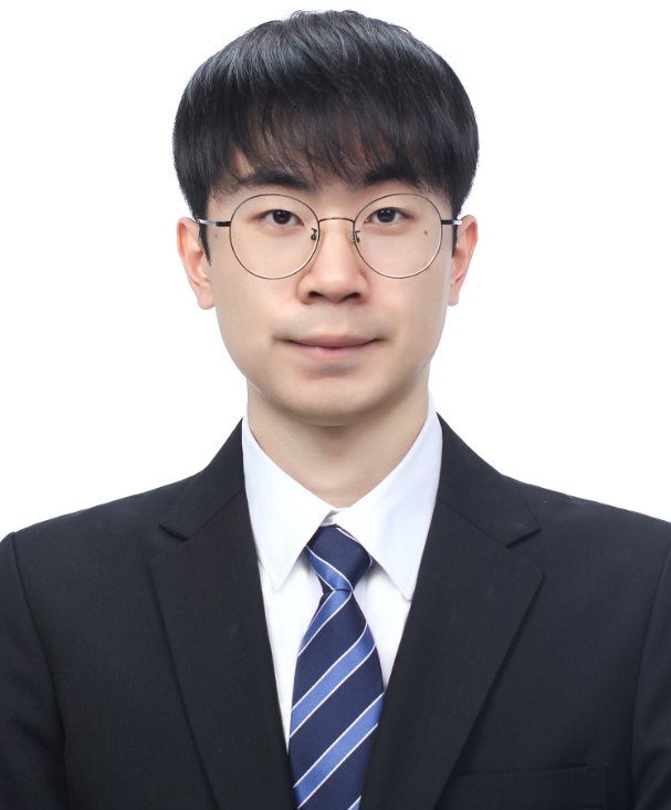박재현