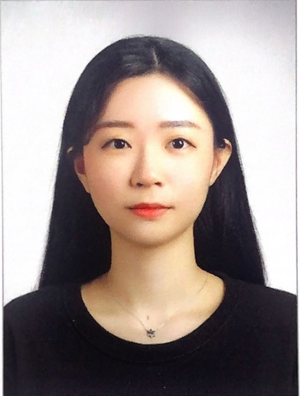 윤은경