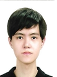 이재관