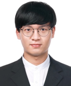 이주찬