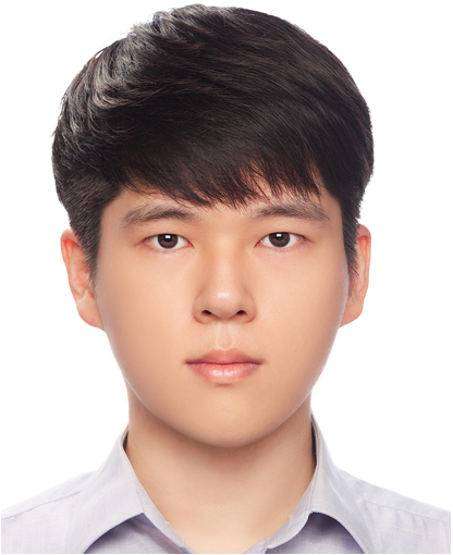 최영우