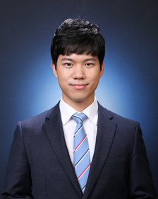 최윤석
