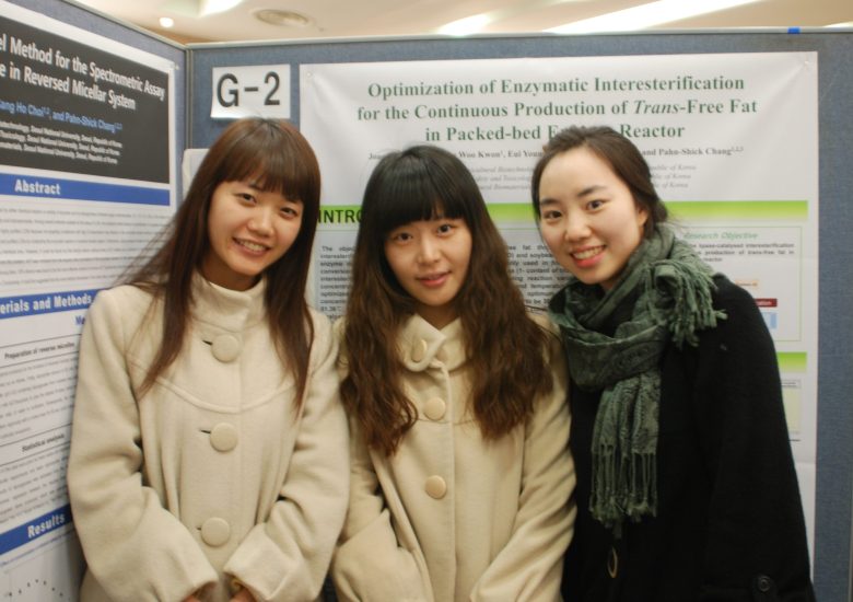 2012 ARC 중간발표